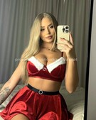 Анкета проститутки Рената - метро Даниловский, возраст - 26