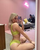 Анкета проститутки Ася - метро Дмитровский, возраст - 26