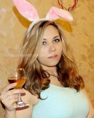 Анкета проститутки Эмма - метро Крылатское, возраст - 26