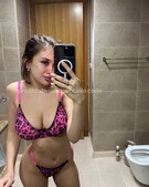 Анкета проститутки Полина - метро Таганский, возраст - 27