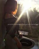 Анкета проститутки Лолита - метро Отрадное, возраст - 27