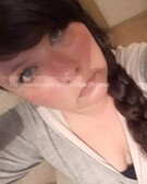 Анкета проститутки Алиса - метро Тимирязевский, возраст - 27