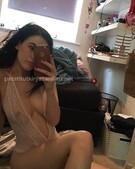 Анкета проститутки Ангелина - метро Тверской, возраст - 28