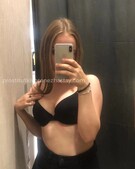 Анкета проститутки Шарлотта - метро Северное Медведково, возраст - 28