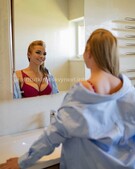 Анкета проститутки Екатерина - метро Тимирязевский, возраст - 28