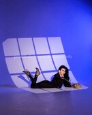 Анкета проститутки Анечка - метро Пресненский, возраст - 29