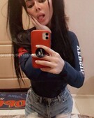 Анкета проститутки Анечка - метро Пресненский, возраст - 29