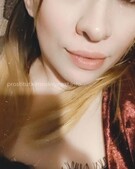 Анкета проститутки Наташа - метро Дорогомилово, возраст - 30