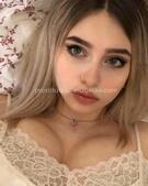 Анкета проститутки Нила - метро Тверской, возраст - 30