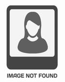 Анкета проститутки Жасмин - метро Лефортово, возраст - 30