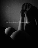 Анкета проститутки Анюта - метро Пресненский, возраст - 32