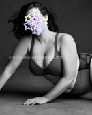 Анкета проститутки Кристина - метро Щукино, возраст - 35