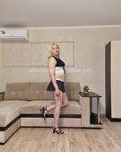 Анкета проститутки Таня - метро Нагатино-Садовники, возраст - 38